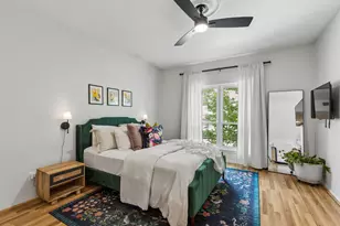 3335 Prescott Ave, Dallas, TX 75219 - Photo 10