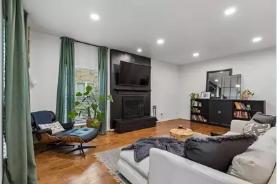 3335 Prescott Avenue #3335, Dallas, TX 75219 - Photo 2