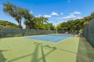 3335 Prescott Ave, Dallas, TX 75219 - Photo 18