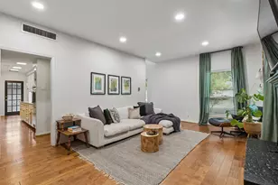 3335 Prescott Ave, Dallas, TX 75219 - Photo 1