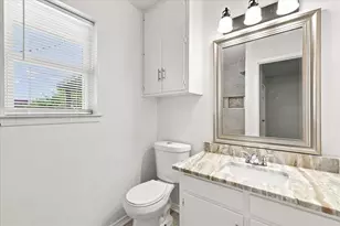 104 Stephen Dr, Sanger, TX 76266 - Photo 18