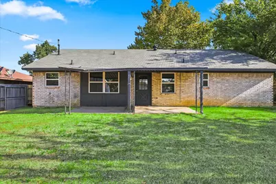 104 Stephen Drive, Sanger, TX 76266 - Photo 24