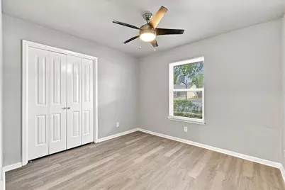 104 Stephen Drive, Sanger, TX 76266 - Photo 22