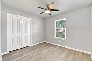 104 Stephen Dr, Sanger, TX 76266 - Photo 22