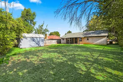 104 Stephen Drive, Sanger, TX 76266 - Photo 26