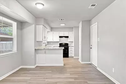 104 Stephen Drive, Sanger, TX 76266 - Photo 10