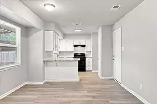 104 Stephen Dr, Sanger, TX 76266 - Photo 10