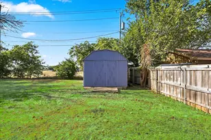 104 Stephen Dr, Sanger, TX 76266 - Photo 28