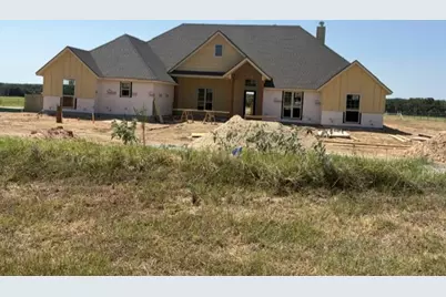 3620 Springfield Road, Springtown, TX 76082 - Photo 1