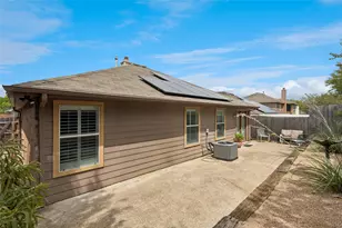 9809 Jericho Ln, Fort Worth, TX 76108 - Photo 22