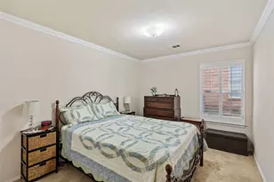 9809 Jericho Ln, Fort Worth, TX 76108 - Photo 18