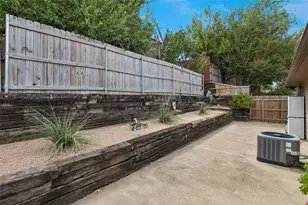 9809 Jericho Ln, Fort Worth, TX 76108 - Photo 24