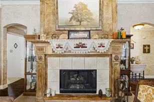 9809 Jericho Ln, Fort Worth, TX 76108 - Photo 8