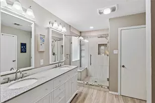 9809 Jericho Ln, Fort Worth, TX 76108 - Photo 16