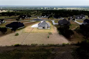 1045 Bermes Ct, Brock, TX 76087 - Photo 4
