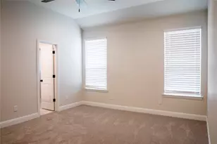 1045 Bermes Ct, Brock, TX 76087 - Photo 12