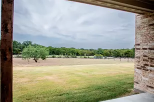 1045 Bermes Ct, Brock, TX 76087 - Photo 8