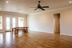 1045 Bermes Ct, Brock, TX 76087 - Photo 16