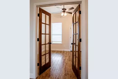 1045 Bermes Court, Brock, TX 76087 - Photo 14