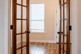 1045 Bermes Ct, Brock, TX 76087 - Photo 14