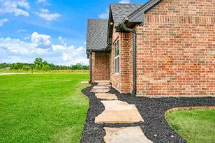 19 Private Road 35995, Powderly, TX 75473 - Photo 2