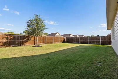 8109 Green Heron Drive, McKinney, TX 75071 - Photo 24