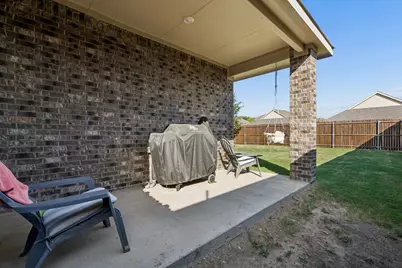 8109 Green Heron Drive, McKinney, TX 75071 - Photo 24