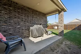 8109 Green Heron Dr, McKinney, TX 75071 - Photo 24