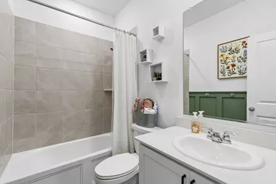8109 Green Heron Drive, McKinney, TX 75071 - Photo 20