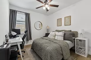 8109 Green Heron Dr, McKinney, TX 75071 - Photo 16
