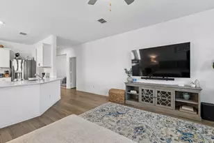 8109 Green Heron Dr, McKinney, TX 75071 - Photo 6