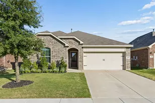 8109 Green Heron Dr, McKinney, TX 75071 - Photo 2
