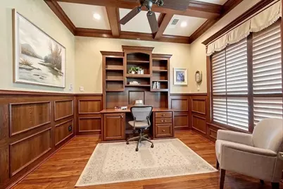 409 Settlers Ridge Drive, Keller, TX 76248 - Photo 12