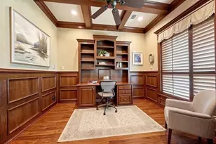 409 Settlers Ridge Dr, Keller, TX 76248 - Photo 12