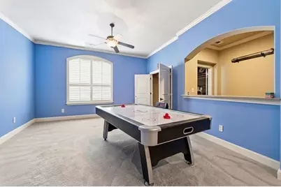 409 Settlers Ridge Drive, Keller, TX 76248 - Photo 16