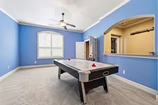 409 Settlers Ridge Dr, Keller, TX 76248 - Photo 16