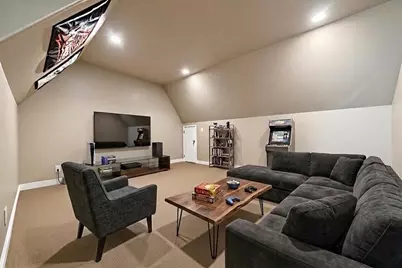 409 Settlers Ridge Drive, Keller, TX 76248 - Photo 18