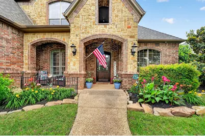 409 Settlers Ridge Drive, Keller, TX 76248 - Photo 2