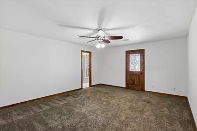 3750 Kennedale New Hope Road, Kennedale, TX 76060 - Photo 16
