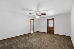 3750 Kennedale New Hope Rd, Kennedale, TX 76060 - Photo 16
