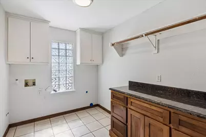 3750 Kennedale New Hope Road, Kennedale, TX 76060 - Photo 22