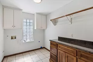 3750 Kennedale New Hope Rd, Kennedale, TX 76060 - Photo 22