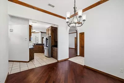 3750 Kennedale New Hope Road, Kennedale, TX 76060 - Photo 12