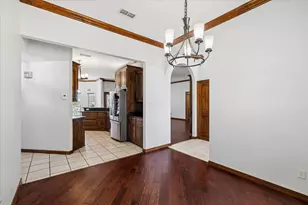 3750 Kennedale New Hope Rd, Kennedale, TX 76060 - Photo 12