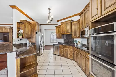 3750 Kennedale New Hope Road, Kennedale, TX 76060 - Photo 14