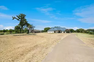 3750 Kennedale New Hope Rd, Kennedale, TX 76060 - Photo 36