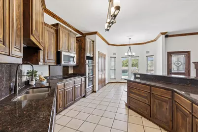 3750 Kennedale New Hope Road, Kennedale, TX 76060 - Photo 8