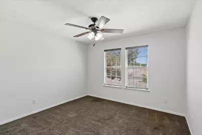 3750 Kennedale New Hope Road, Kennedale, TX 76060 - Photo 28