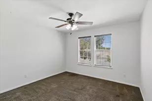 3750 Kennedale New Hope Rd, Kennedale, TX 76060 - Photo 28