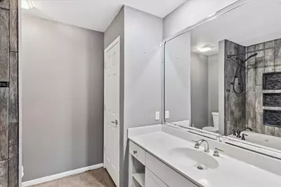3750 Kennedale New Hope Road, Kennedale, TX 76060 - Photo 26